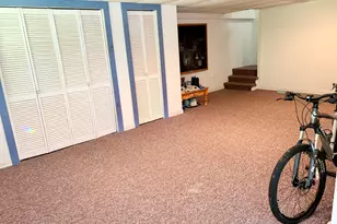 102 Trask Ln, Jefferson, ME 04348 - Photo 45