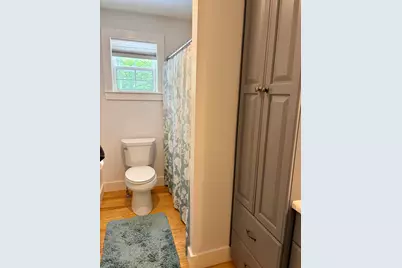 102 Trask Lane, Jefferson, ME 04348 - Photo 45