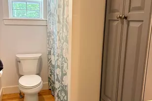 102 Trask Ln, Jefferson, ME 04348 - Photo 45