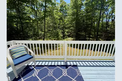 102 Trask Lane, Jefferson, ME 04348 - Photo 31