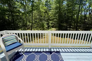 102 Trask Ln, Jefferson, ME 04348 - Photo 31