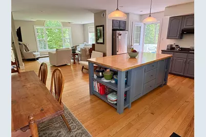 102 Trask Lane, Jefferson, ME 04348 - Photo 19