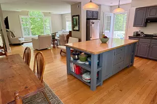 102 Trask Ln, Jefferson, ME 04348 - Photo 19