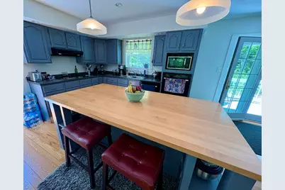 102 Trask Lane, Jefferson, ME 04348 - Photo 25