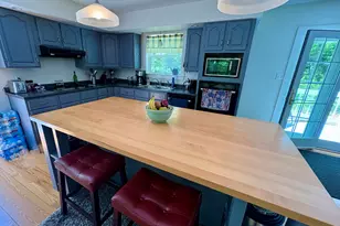 102 Trask Ln, Jefferson, ME 04348 - Photo 25