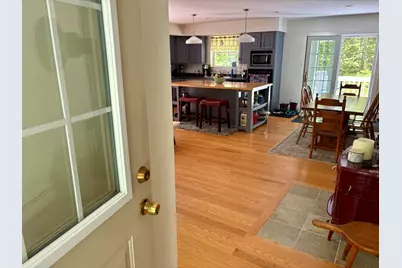 102 Trask Lane, Jefferson, ME 04348 - Photo 11