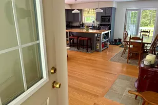 102 Trask Ln, Jefferson, ME 04348 - Photo 11