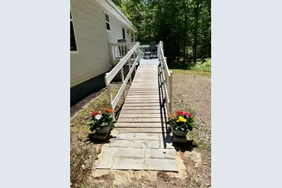 102 Trask Lane, Jefferson, ME 04348 - Photo 55