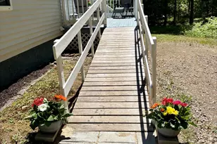 102 Trask Ln, Jefferson, ME 04348 - Photo 55
