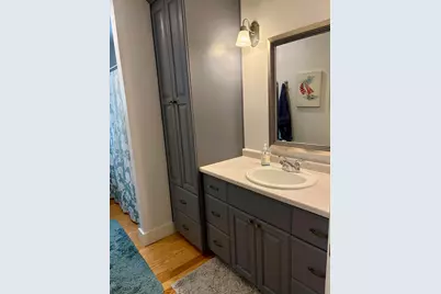 102 Trask Lane, Jefferson, ME 04348 - Photo 43