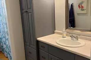102 Trask Ln, Jefferson, ME 04348 - Photo 43