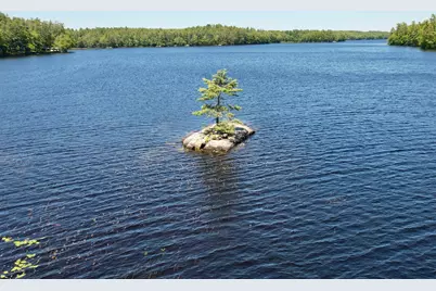 102 Trask Lane, Jefferson, ME 04348 - Photo 63