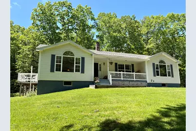 102 Trask Lane, Jefferson, ME 04348 - Photo 7