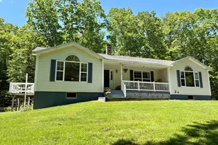 102 Trask Ln, Jefferson, ME 04348 - Photo 7
