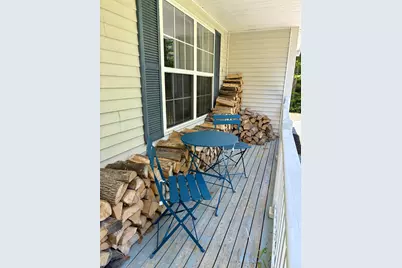 102 Trask Lane, Jefferson, ME 04348 - Photo 53