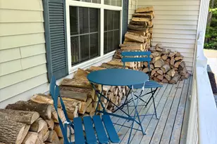 102 Trask Ln, Jefferson, ME 04348 - Photo 53