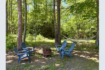 102 Trask Lane, Jefferson, ME 04348 - Photo 57
