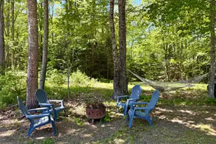 102 Trask Ln, Jefferson, ME 04348 - Photo 57