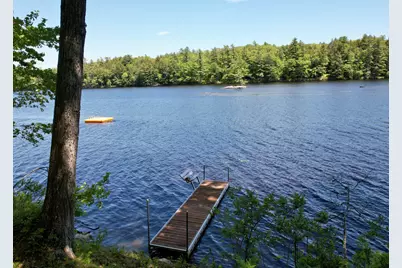 102 Trask Lane, Jefferson, ME 04348 - Photo 1