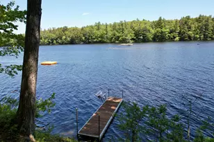 102 Trask Ln, Jefferson, ME 04348 - Photo 1