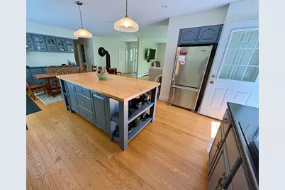 102 Trask Lane, Jefferson, ME 04348 - Photo 23