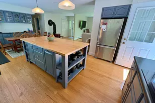 102 Trask Ln, Jefferson, ME 04348 - Photo 23