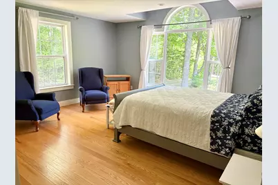 102 Trask Lane, Jefferson, ME 04348 - Photo 33