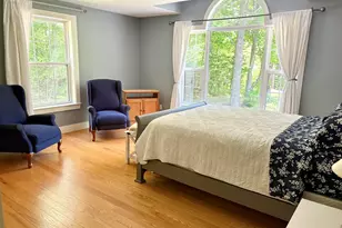 102 Trask Ln, Jefferson, ME 04348 - Photo 33