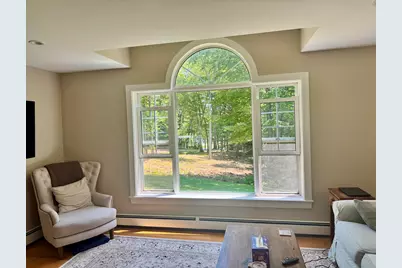 102 Trask Lane, Jefferson, ME 04348 - Photo 17