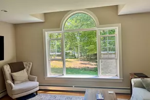 102 Trask Ln, Jefferson, ME 04348 - Photo 17