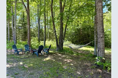 102 Trask Lane, Jefferson, ME 04348 - Photo 51