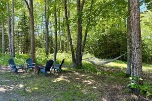 102 Trask Ln, Jefferson, ME 04348 - Photo 51