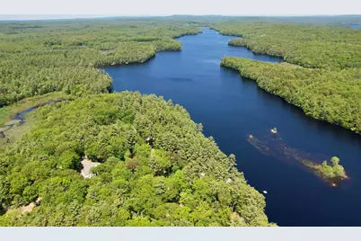 102 Trask Lane, Jefferson, ME 04348 - Photo 65