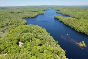 102 Trask Ln, Jefferson, ME 04348 - Photo 65