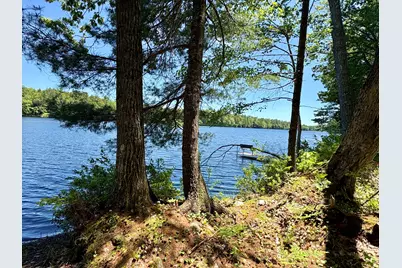 102 Trask Lane, Jefferson, ME 04348 - Photo 63