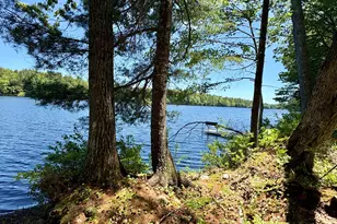 102 Trask Ln, Jefferson, ME 04348 - Photo 63