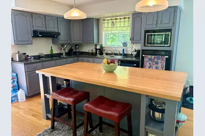 102 Trask Lane, Jefferson, ME 04348 - Photo 23