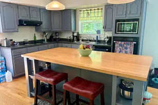 102 Trask Ln, Jefferson, ME 04348 - Photo 23