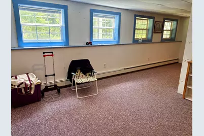 102 Trask Lane, Jefferson, ME 04348 - Photo 51