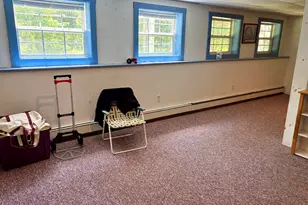 102 Trask Ln, Jefferson, ME 04348 - Photo 51