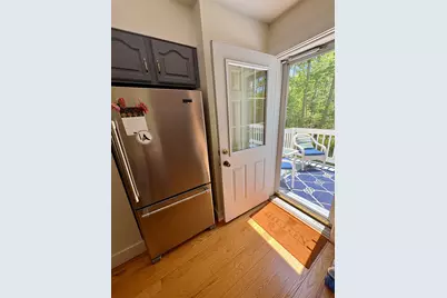 102 Trask Lane, Jefferson, ME 04348 - Photo 27