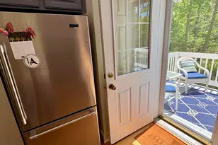 102 Trask Ln, Jefferson, ME 04348 - Photo 27
