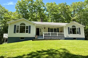 102 Trask Ln, Jefferson, ME 04348 - Photo 5