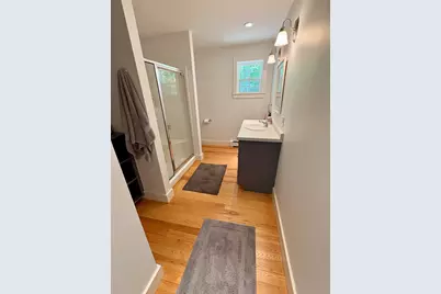 102 Trask Lane, Jefferson, ME 04348 - Photo 35
