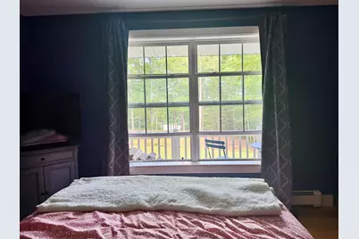 102 Trask Lane, Jefferson, ME 04348 - Photo 41