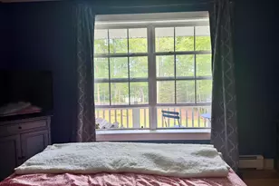 102 Trask Ln, Jefferson, ME 04348 - Photo 41