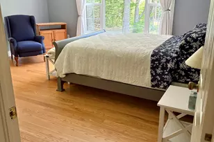 102 Trask Ln, Jefferson, ME 04348 - Photo 29