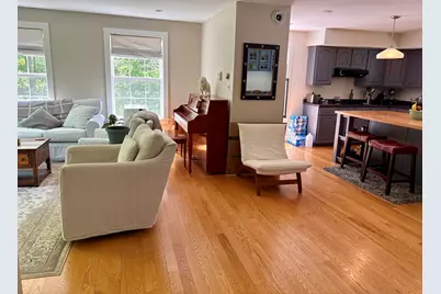 102 Trask Lane, Jefferson, ME 04348 - Photo 13