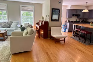 102 Trask Ln, Jefferson, ME 04348 - Photo 13