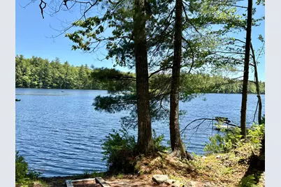 102 Trask Lane, Jefferson, ME 04348 - Photo 67